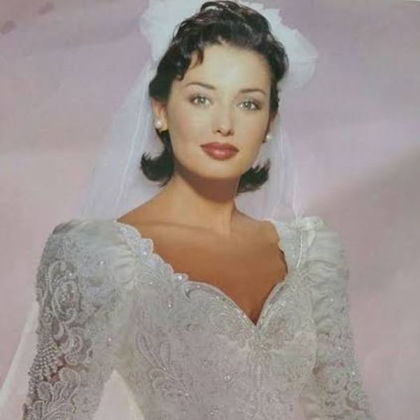 1996 vs 2026 Weddings episode artwork