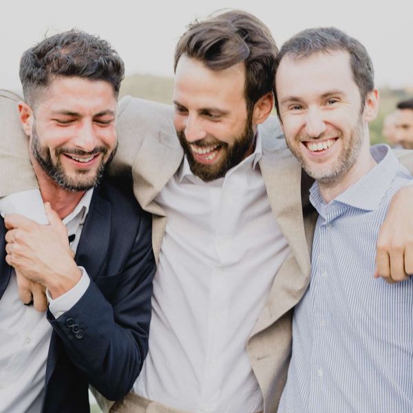 Bachelor Parties episode artwork
