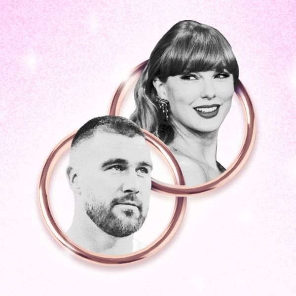 Taylor & Travis Pre Game Rundown episode artwork