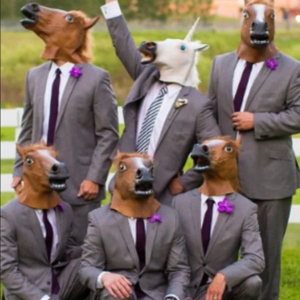 Wedding Theme vs Theme Wedding episode artwork